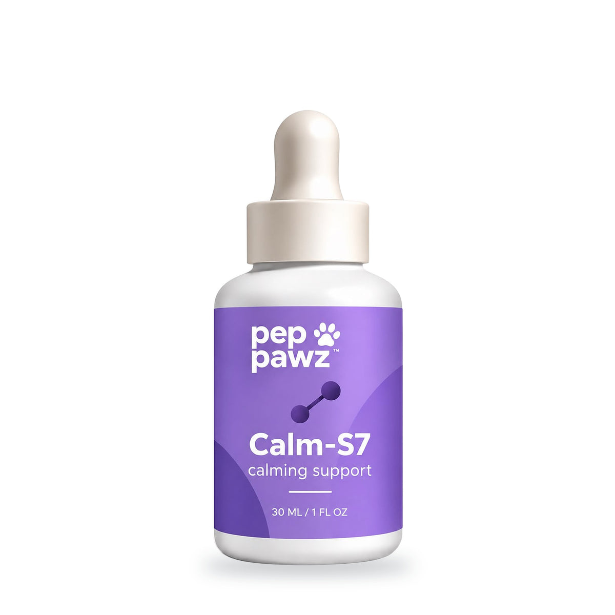 Calm-S7 | Calming Support
