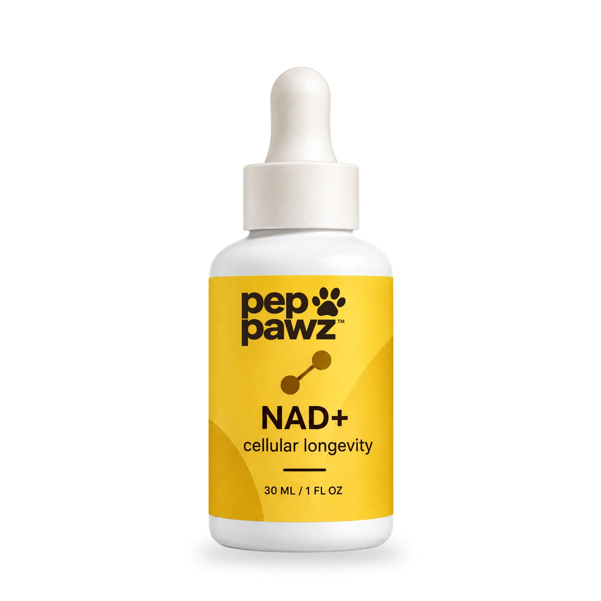 NAD+ | Cellular Longevity