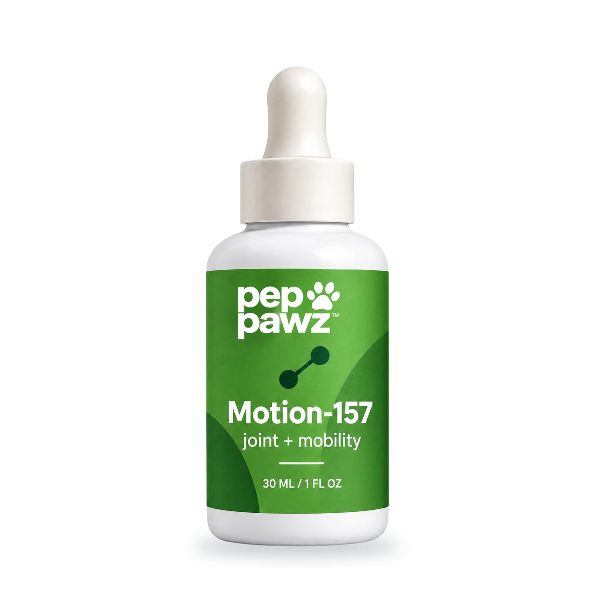 Motion-157 | Joints & Mobility